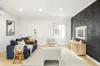 22 St Johns Avenue, Mangerton, NSW 2500-Image