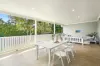 22 St Johns Avenue, Mangerton, NSW 2500-Image