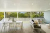 22 St Johns Avenue, Mangerton, NSW 2500-Image