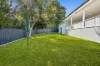 22 St Johns Avenue, Mangerton, NSW 2500-Image
