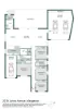 22 St Johns Avenue, Mangerton, NSW 2500-Floorplan