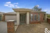 22 St Johns Court, South Morang, Vic 3752