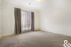 22 St Johns Court, South Morang, Vic 3752-Image