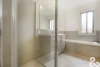 22 St Johns Court, South Morang, Vic 3752-Image