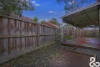 22 St Johns Court, South Morang, Vic 3752-Image