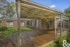 22 St Johns Court, South Morang, Vic 3752-Image