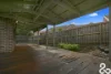 22 St Johns Court, South Morang, Vic 3752-Image
