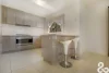 22 St Johns Court, South Morang, Vic 3752-Image