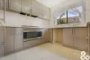 22 St Johns Court, South Morang, Vic 3752-Image