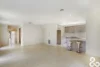 22 St Johns Court, South Morang, Vic 3752-Image