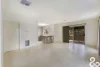22 St Johns Court, South Morang, Vic 3752-Image
