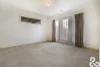 22 St Johns Court, South Morang, Vic 3752-Image