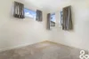 22 St Johns Court, South Morang, Vic 3752-Image