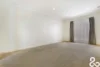 22 St Johns Court, South Morang, Vic 3752-Image