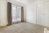 22 St Johns Court, South Morang, Vic 3752-Image