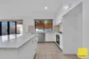 22 St Lukes Road, Tarneit, Vic 3029-Image