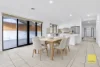 22 St Lukes Road, Tarneit, Vic 3029-Image