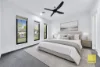 22 St Lukes Road, Tarneit, Vic 3029-Image