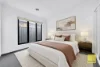 22 St Lukes Road, Tarneit, Vic 3029-Image