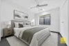 22 St Lukes Road, Tarneit, Vic 3029-Image