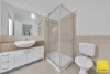 22 St Lukes Road, Tarneit, Vic 3029-Image
