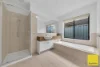 22 St Lukes Road, Tarneit, Vic 3029-Image