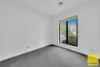 22 St Lukes Road, Tarneit, Vic 3029-Image