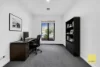 22 St Lukes Road, Tarneit, Vic 3029-Image