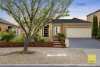 22 St Lukes Road, Tarneit, Vic 3029-Image