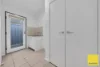 22 St Lukes Road, Tarneit, Vic 3029-Image