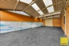 22 St Lukes Road, Tarneit, Vic 3029-Image