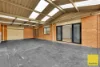 22 St Lukes Road, Tarneit, Vic 3029-Image
