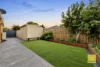22 St Lukes Road, Tarneit, Vic 3029-Image