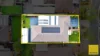 22 St Lukes Road, Tarneit, Vic 3029-Image