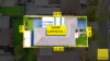22 St Lukes Road, Tarneit, Vic 3029-Image