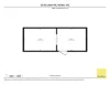 22 St Lukes Road, Tarneit, Vic 3029-Image
