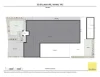 22 St Lukes Road, Tarneit, Vic 3029-Image