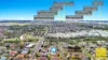 22 St Lukes Road, Tarneit, Vic 3029-Image