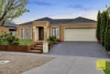 22 St Lukes Road, Tarneit, Vic 3029-Image