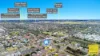 22 St Lukes Road, Tarneit, Vic 3029-Image