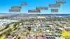 22 St Lukes Road, Tarneit, Vic 3029-Image