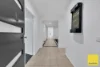 22 St Lukes Road, Tarneit, Vic 3029-Image