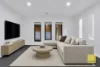 22 St Lukes Road, Tarneit, Vic 3029-Image