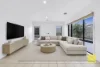 22 St Lukes Road, Tarneit, Vic 3029-Image