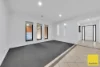 22 St Lukes Road, Tarneit, Vic 3029-Image
