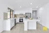22 St Lukes Road, Tarneit, Vic 3029-Image