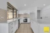 22 St Lukes Road, Tarneit, Vic 3029-Image