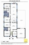 22 St Lukes Road, Tarneit, Vic 3029-Floorplan
