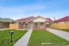22 St Lukes Way, Campbell Town, Tas 7210