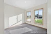 22 St Lukes Way, Campbell Town, Tas 7210-Image
